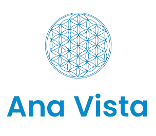logo ana vista