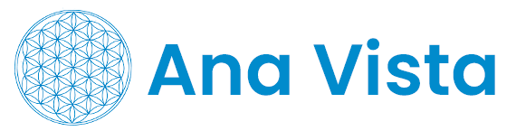 logo ana vista